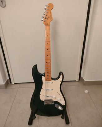 Fender Stratocaster American Standard 1987 Usa