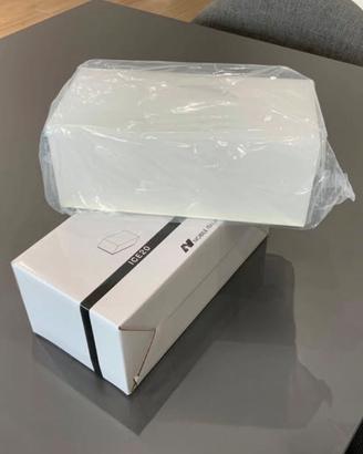 Lampada Led da Esterno