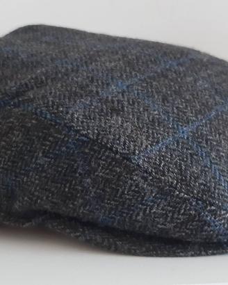 Cappello uomo