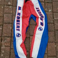mrobert motocross vintage 