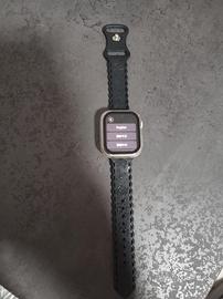 APPLE WATCH SE   2 GENERAZIONE