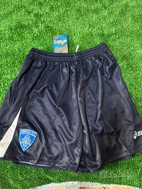 Pantaloncino empoli