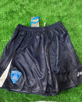 Pantaloncino empoli