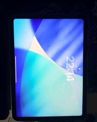 IPAD 10.9 2022