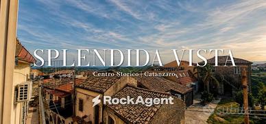 Appartamento di 51 m² con 2 locali a Catanzaro