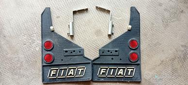 Paraspruzzi FIAT
