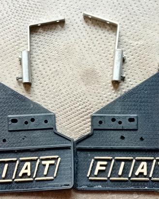 Paraspruzzi FIAT