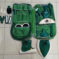 Borsa accessori originali Vorwerk Folletto 