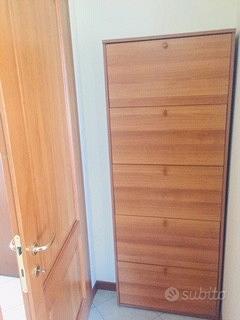 Appartamento – Cagliari, Sant'Avendrace, Sant'Avendrace-Santa Gilla - Vista 5