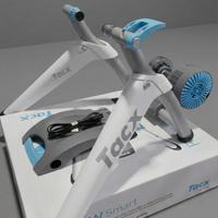 Rulli Tacx Flow Smart