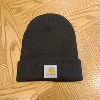 Cappello Carhartt 