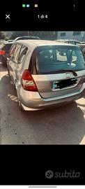 Honda Jezz