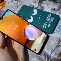 Samsung GALAXY A33 5G 128gb 