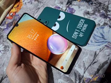 Samsung GALAXY A33 5G 128gb 