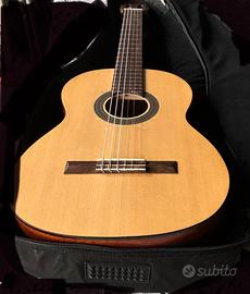 Chitarra classica