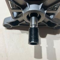 Motore lavatrice piu pompa scarico