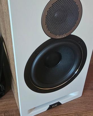diffusori Elac Debut Reference DBR62