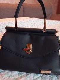 Bauletto donna