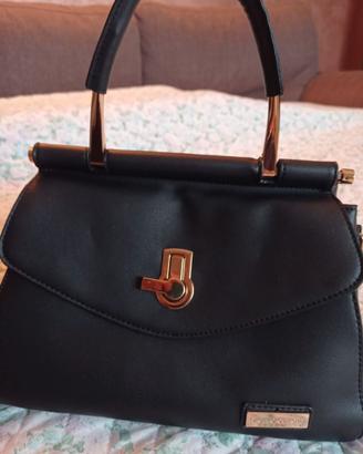 Bauletto donna