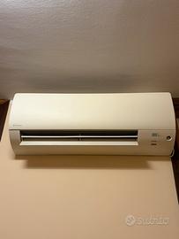 Condizionatore Daikin FTEXS35K2V1B
