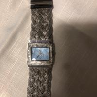 Orologio donna francois lepetit