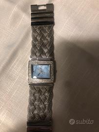 Orologio donna francois lepetit