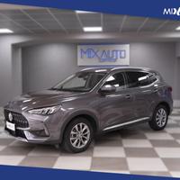 MG HS 1.5T DCT Comfort 2WD AUTO