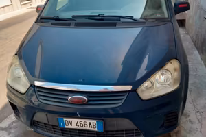 a veri interessati