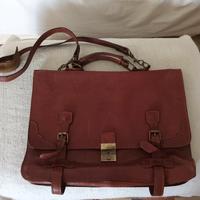 Borsa / valigetta 24ore vintage