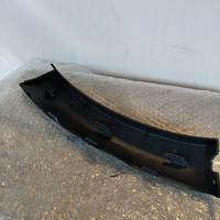 MODANATURA DESTRO PARAFANGO ANTERIORE C108166 DACI