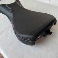 Sella originale bmw r ninet nuova