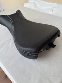 Sella originale bmw r ninet nuova