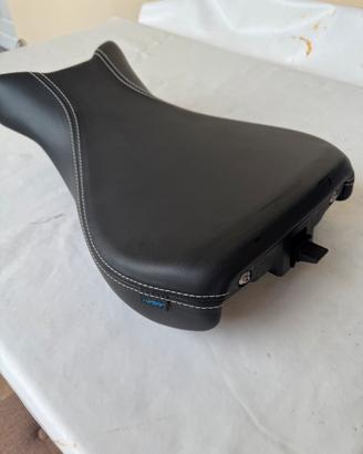 Sella originale bmw r ninet nuova