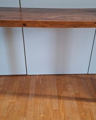 Tavolo consolle