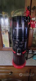 Estrattore professionale hurom
