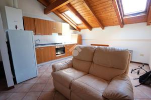 2 LOCALI A FORMIGINE