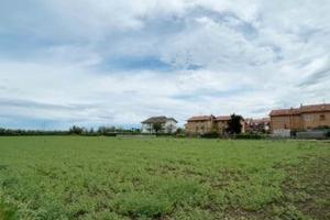 Terreno edificabile, Metaurilia Rif.M/2046