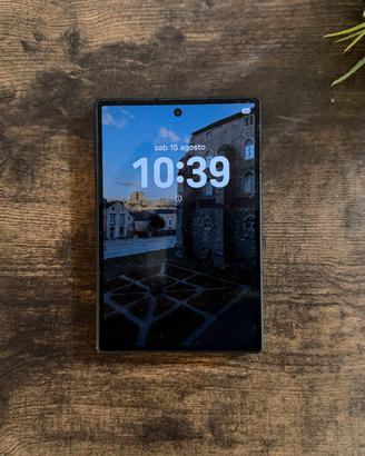 Samsumg Galaxy Fold 8