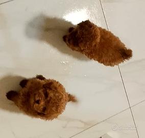 Barboncini mini toy-toy