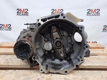 CAMBIO MANUALE COMPLETO VOLKSWAGEN Golf 6 Berlina