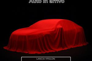 Lancia Ypsilon 1.0 FireFly 5 porte S&S Hybrid