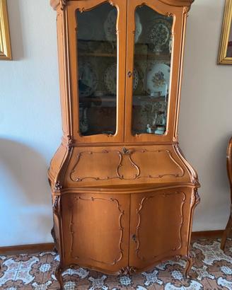 Salotto