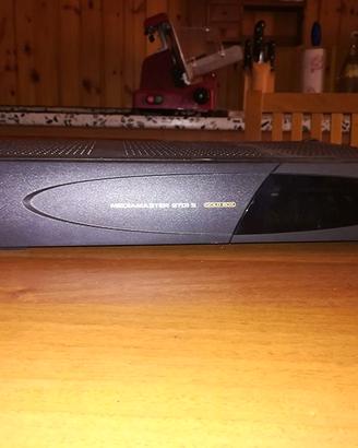 decoder €50,00