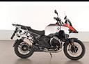 bmw-r-1300-gs-adventure-control-adattivo-altezza