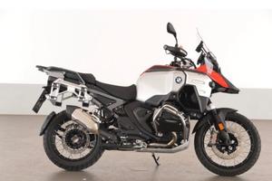 Bmw R 1300 GS Adventure * Control adattivo altezza