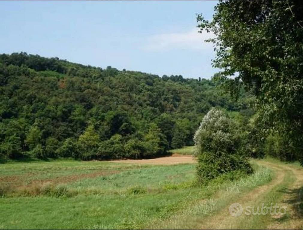 Immobile in asta di 40247 m² a Sovizzo - Altro