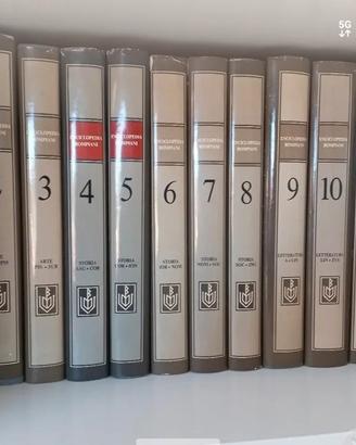 enciclopedia