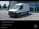 mercedes-sprinter-317-2-0-cdi-f-37-35-rwd-h2