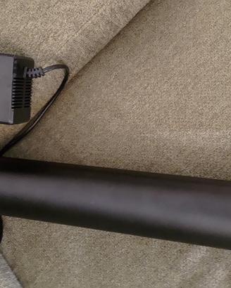 batteria e-bike FIIDO C11 e C11 pro