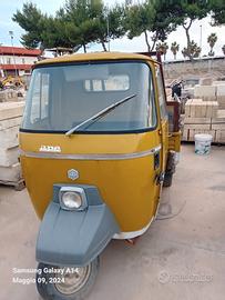 Piaggio Altro modello